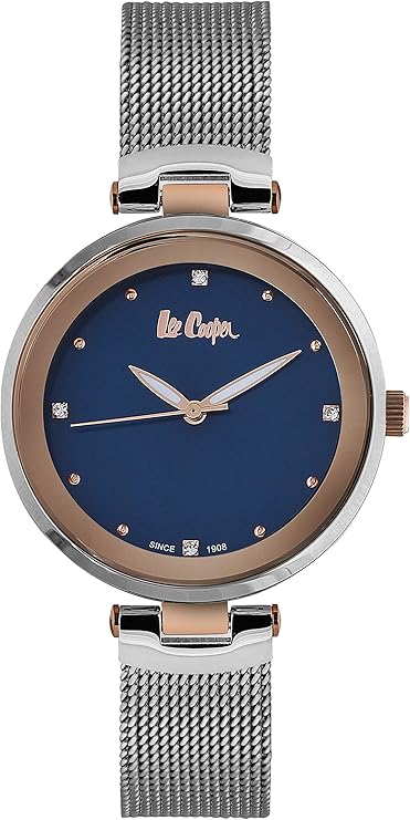 Lee Cooper LC06508.590