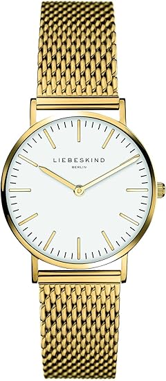 Liebeskind LT-0080-MQ