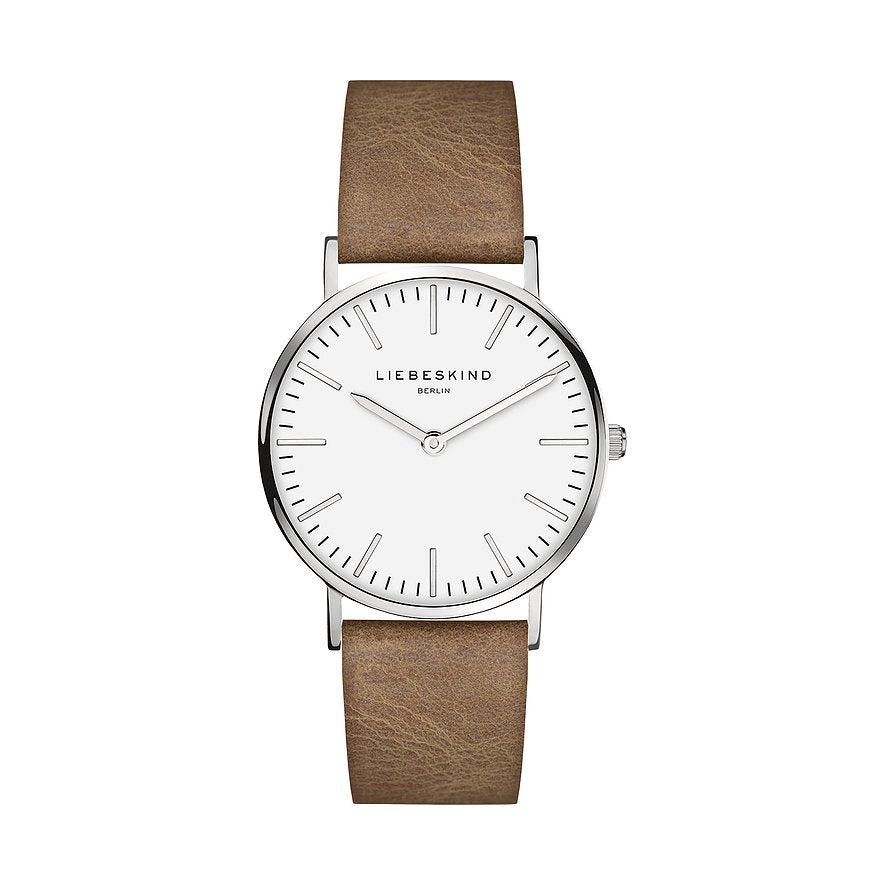 Liebeskind LT-0083-LQ