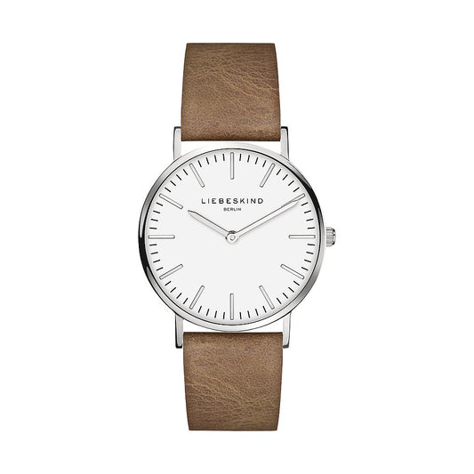 Liebeskind LT-0083-LQ
