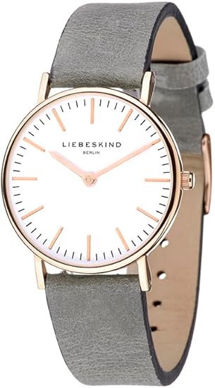 Liebeskind LT-0085-LQ