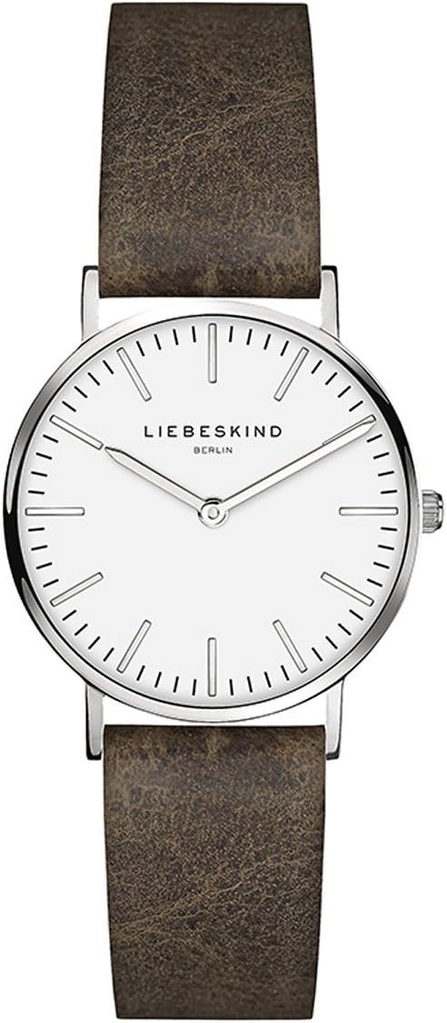 Liebeskind LT-0090-LQ