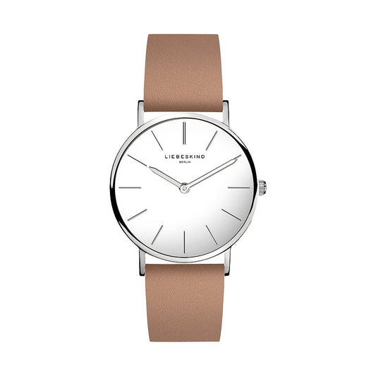 Liebeskind LT-0130-LQ
