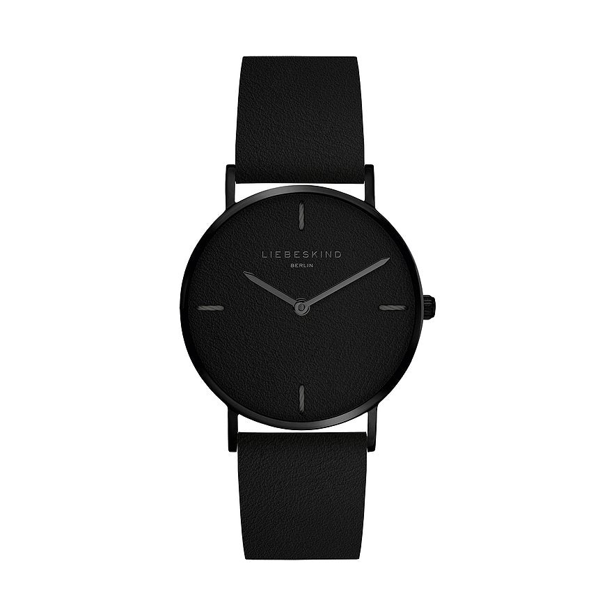 Liebeskind LT-0134-LQ
