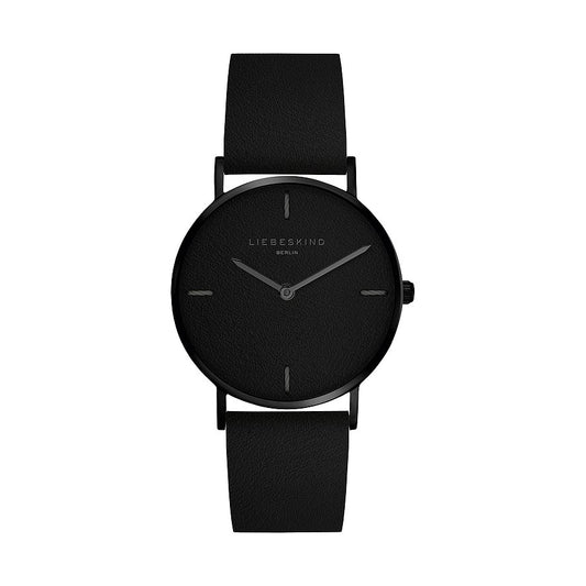 Liebeskind LT-0134-LQ