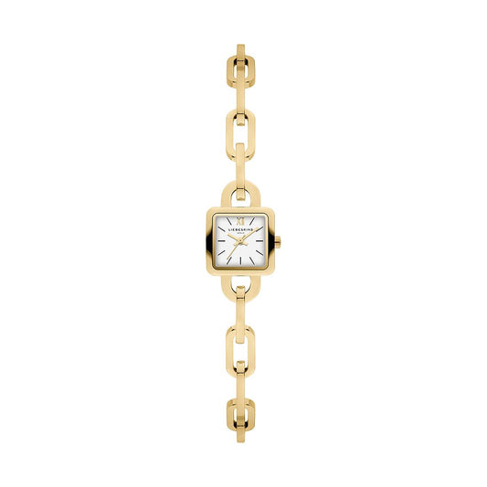 Liebeskind LT-0139-MQ