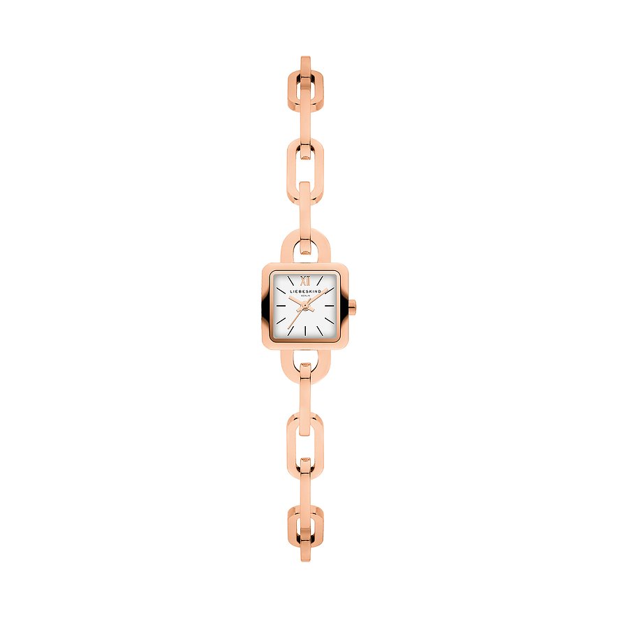 Liebeskind LT-0140-MQ
