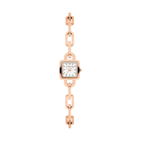 Liebeskind LT-0140-MQ