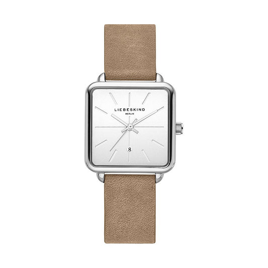 Liebeskind LT-0152-LQ