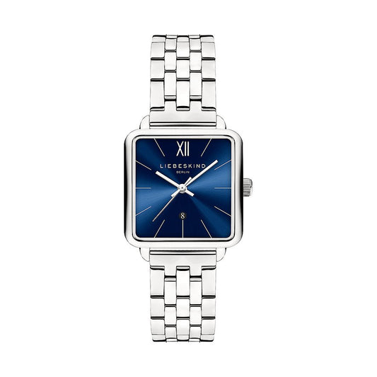 Liebeskind LT-0182-MQ