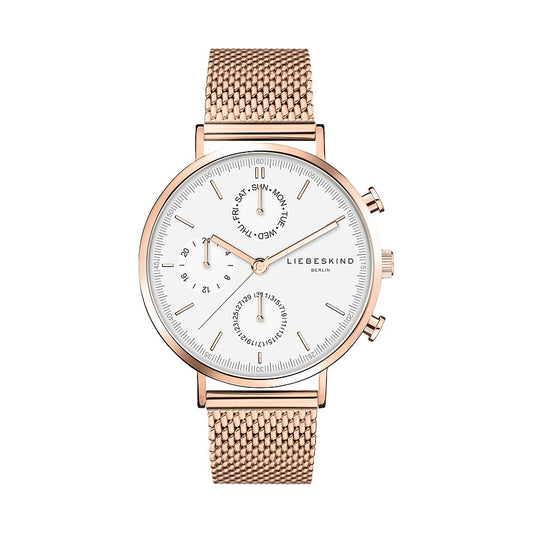 Liebeskind LT-0193-MM