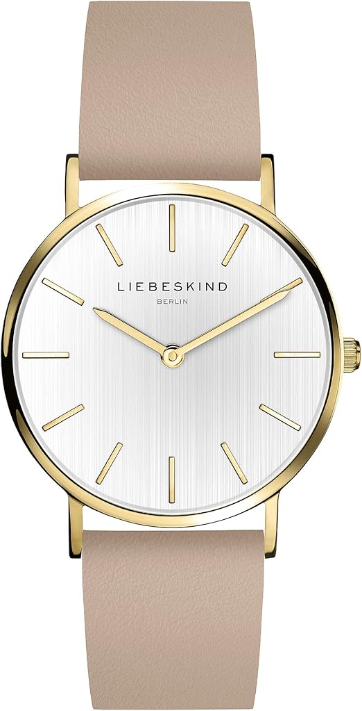 Liebeskind LT-0199-LQ