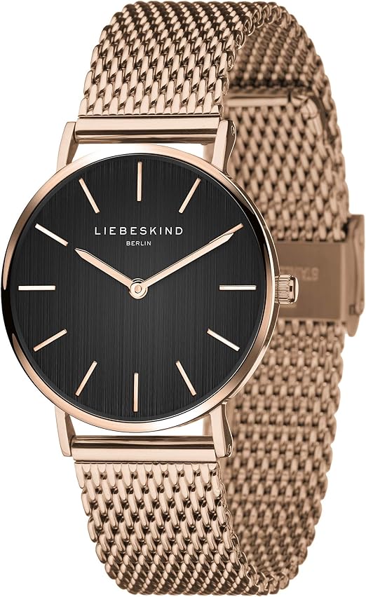 Liebeskind LT-0200-MQ