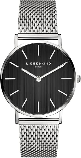 Liebeskind LT-0201-MQ