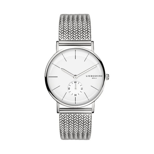 Liebeskind LT-0108-MQ