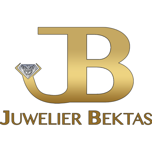 JuwelierBektas