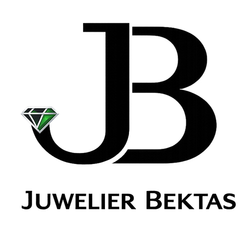 JuwelierBektas