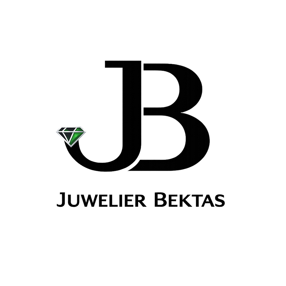 Bild von der Webseite von Juwelier Bekdas Standort Wilhelmsburg