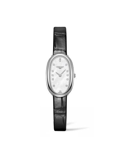 Longines Symphonette L2.305.4.87.0