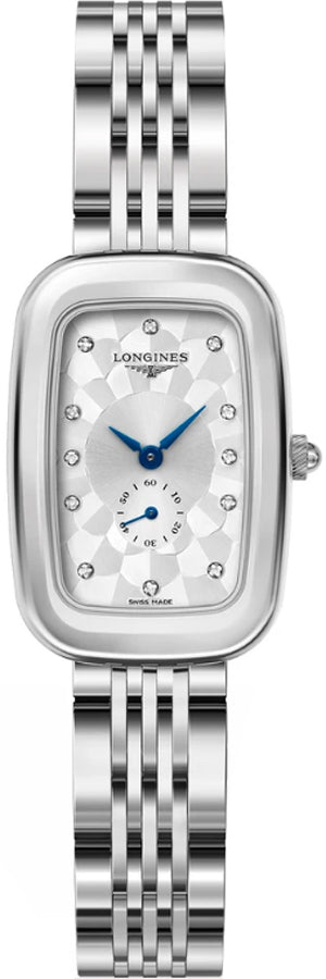 Longines Equestrian L6.141.4.77.6