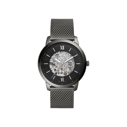 Fossil Automatik Herrenuhr ME3185