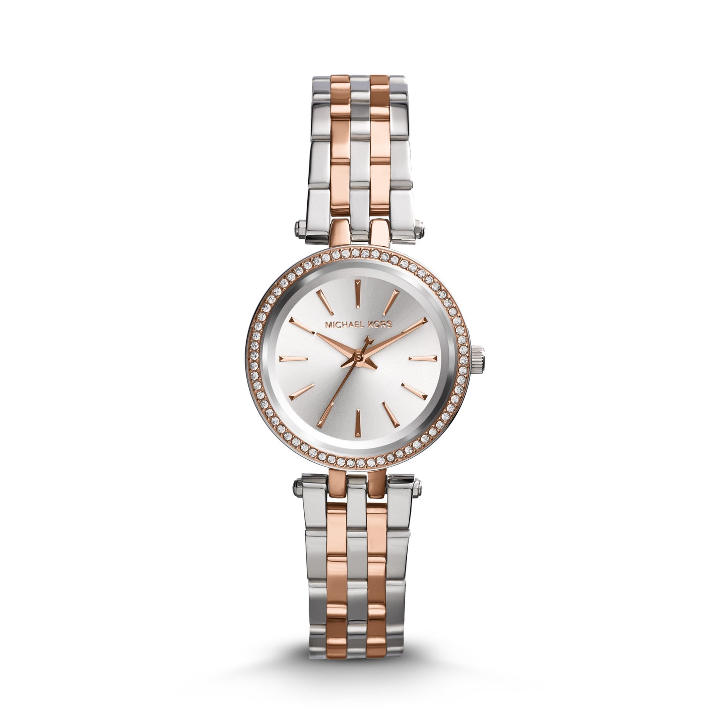 Michael Kors MK3298