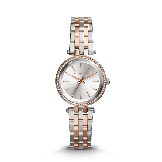 Michael Kors MK3298