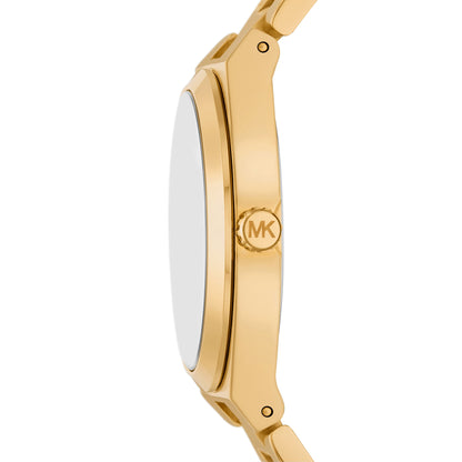 Michael Kors Damen Uhr MK7391
