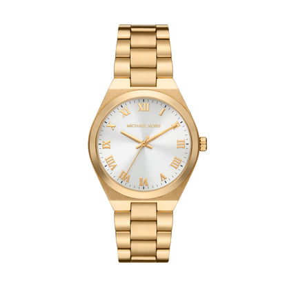Michael Kors Damen Uhr MK7391
