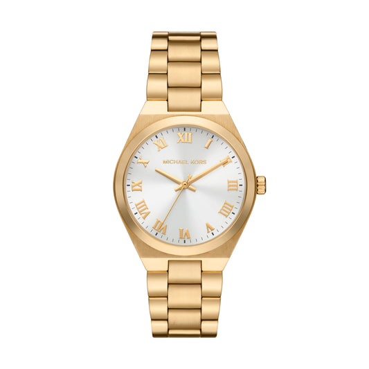 Michael Kors Damen Uhr MK7391