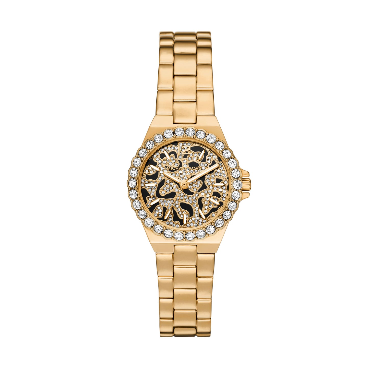 Michael Kors Damen Uhr MK7394