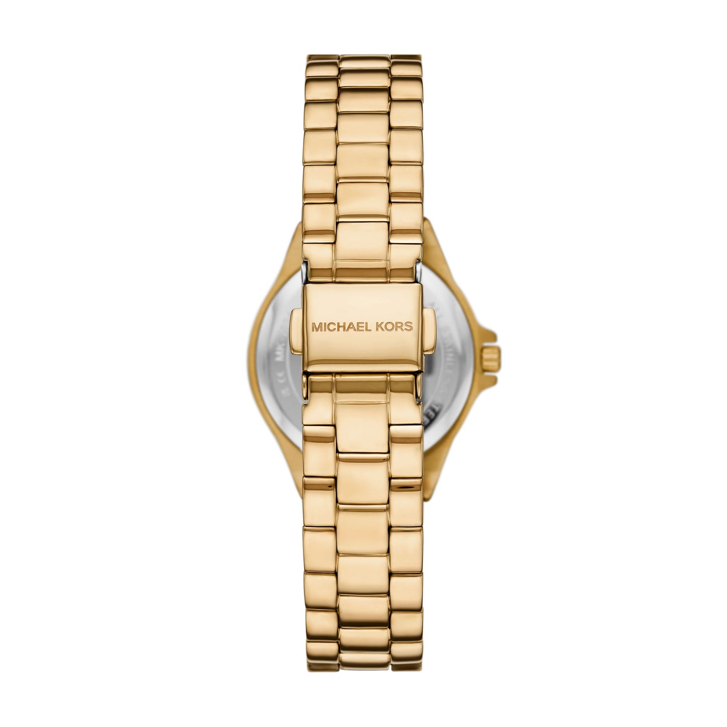 Michael Kors Damen Uhr MK7395