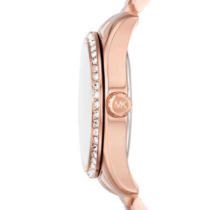 Michael Kors MK7444