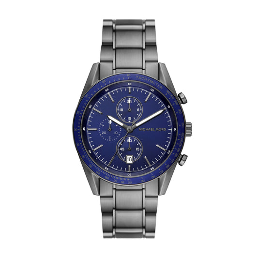 Michael Kors MK9111