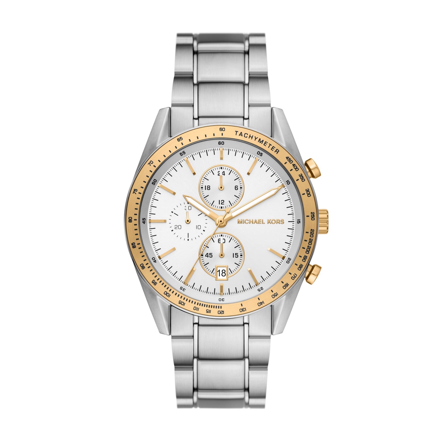 Michael Kors MK9112