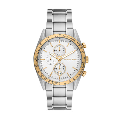 Michael Kors MK9112