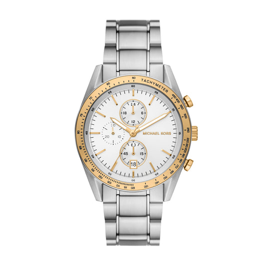 Michael Kors MK9112