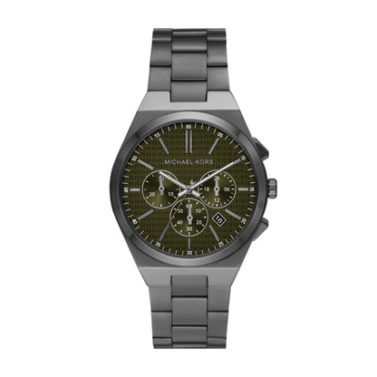 Michael Kors MK9118