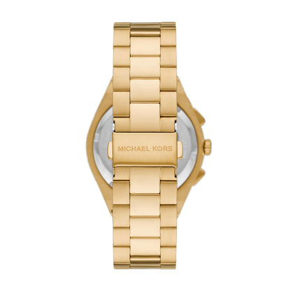 Michael Kors MK9120