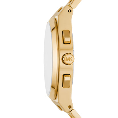 Michael Kors MK9120