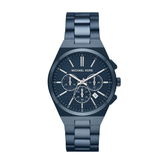 Michael Kors MK9147