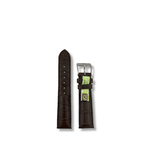 Meistersinger - Alligator (Größe: XS)