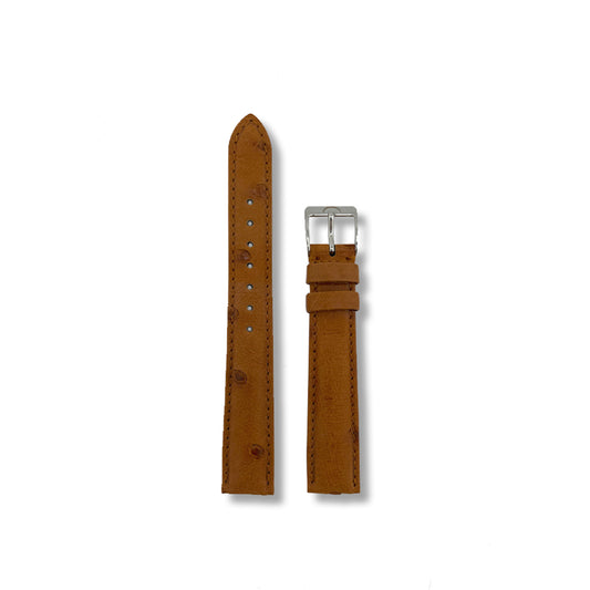 Meistersinger - Kalbslederband (Größe: XL)