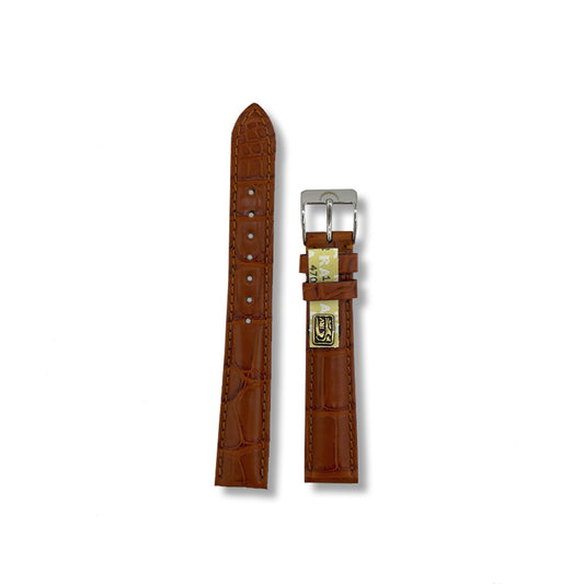 Meistersinger - Alligator (Größe: L)
