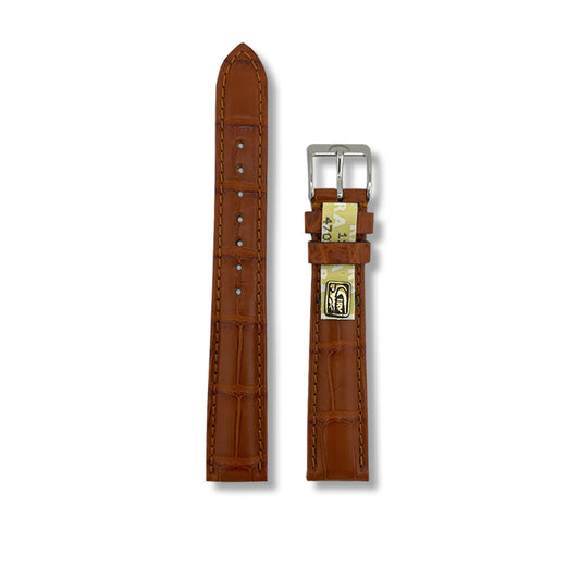 Meistersinger - Alligator (Größe: XL)