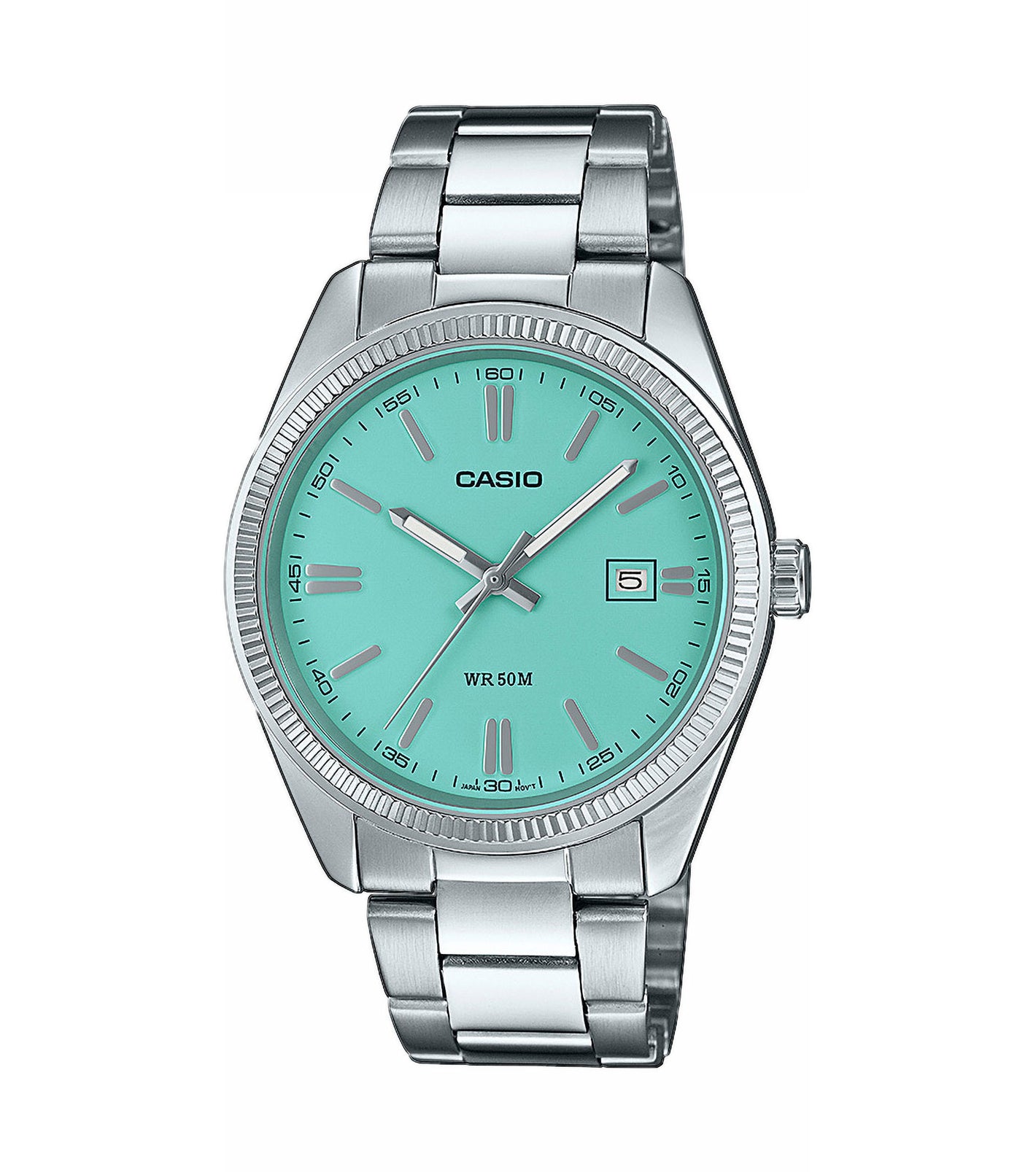 Casio Collection MTP-1302PD-2A2VEF