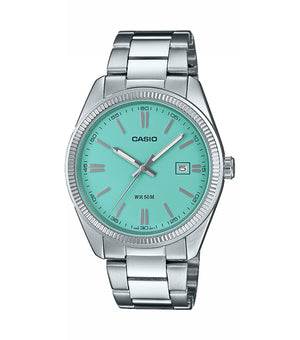 Casio Collection MTP-1302PD-2A2VEF