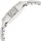 Casio Herren-Armbanduhr MTP-1302PD-2AVEF