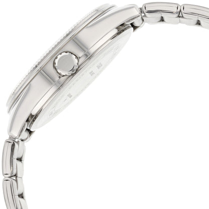 Casio Herren-Armbanduhr MTP-1302PD-2AVEF