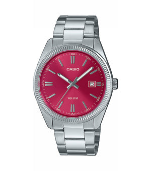 Casio Collection MTP-1302PD-4AVEF